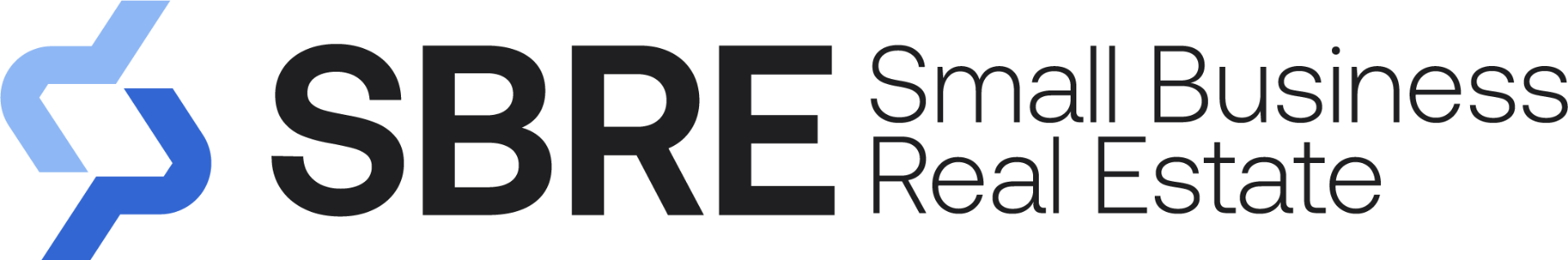 SBRE — Small Business Real Estate